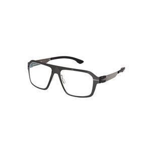 IC! BERLIN  IC5017 Eyeglasses 002 55mm